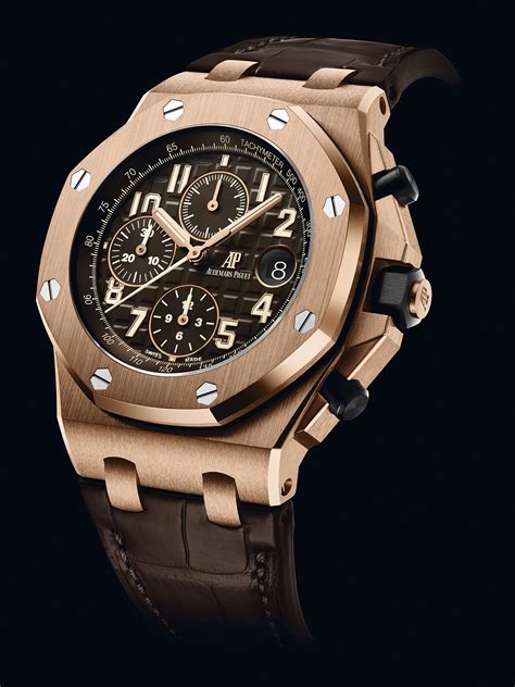 audemars piguet royal oak offshore royal oak|piguet royal oak offshore price.